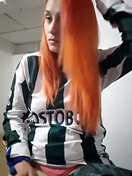 Dakota_Megan_69 webcam