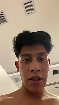 Jacovo2002's live cam