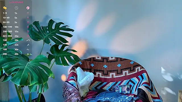 jane-booblegum webcam