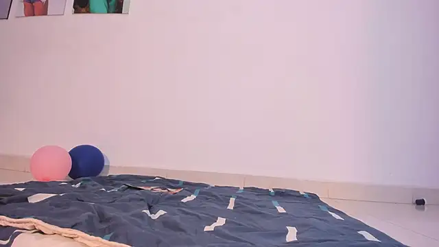 rosse_taylorx1 webcam