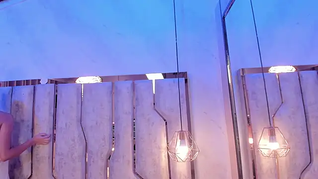 celestte_sm's live cam