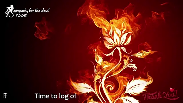 Sympathy_for_the_devil webcam