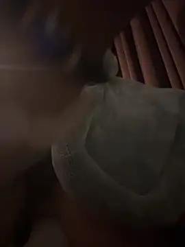 nickytheehawtie webcam