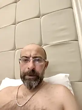 dangerx45's live cam