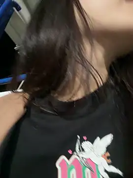 Natha_Fantasy webcam