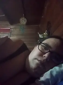 Gatitabuena90 webcam