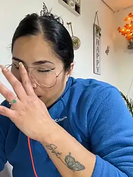 Sweet__Nurse1 webcam