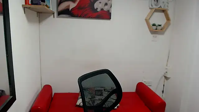 DIVAX_MONSERRAT webcam