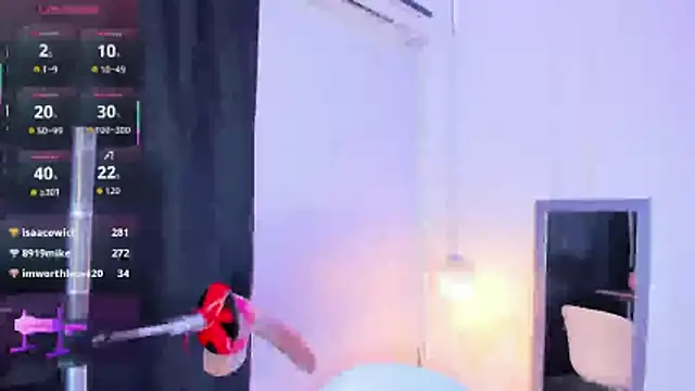 bigboobs_violeta webcam