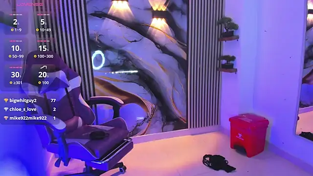 chloe_jacksonn webcam