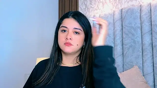 goddessfeetxx webcam