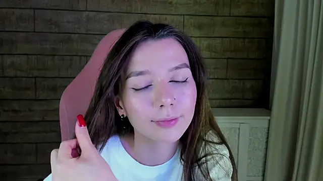 VanessaVienne's chatroom