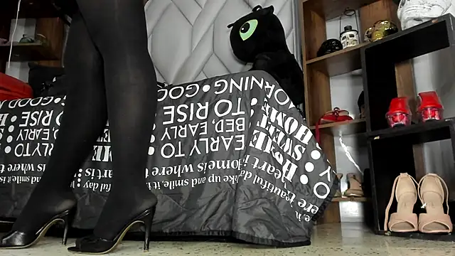 MirandaHaguen webcam