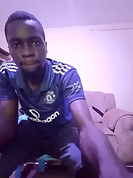 Brian_johns live sex cam