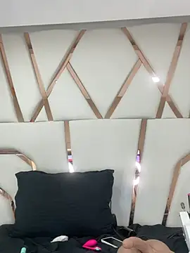 Madisson-Rivas webcam