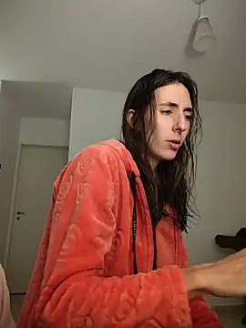 sweetsinxxx live sex cam