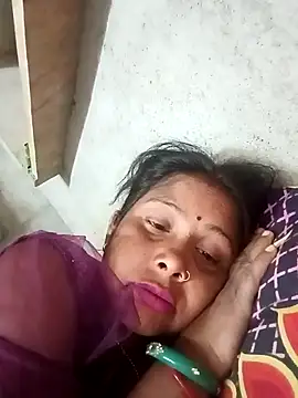 Shreya_pandit webcam