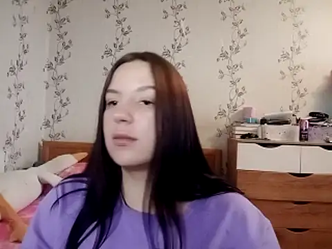 symmetryinvoid webcam