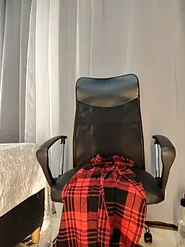 Oliver_bigblack_cock webcam