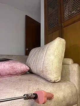 Sofhi_corolinne31 webcam