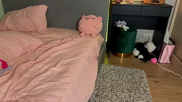 _nitro_emily_ webcam