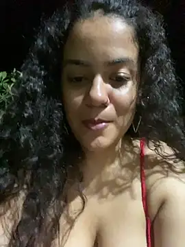 demonaughtyyy webcam