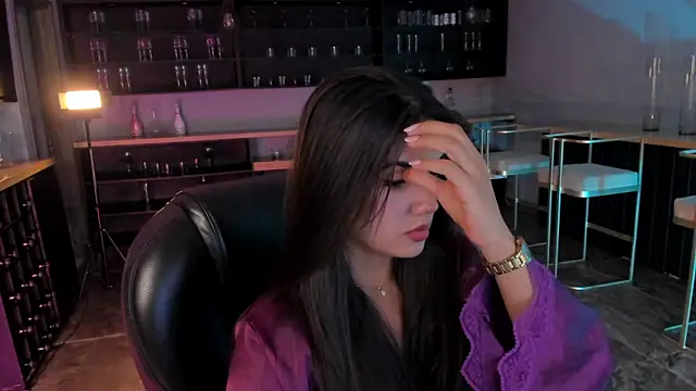 AngelicaVega live sex cam