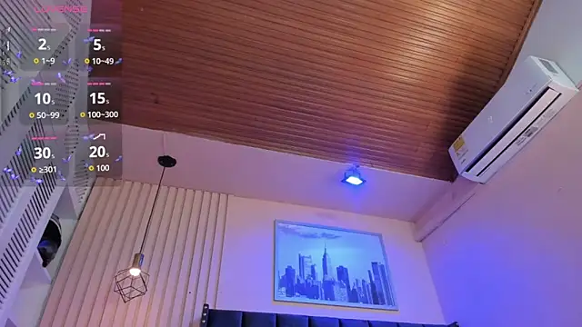 viiolett_lee live sex cam