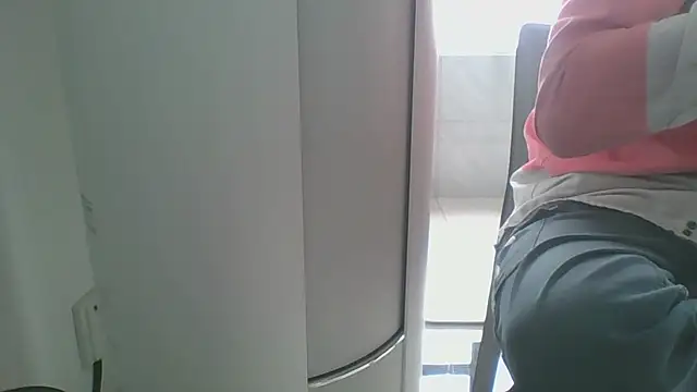 Preview of nole_china7