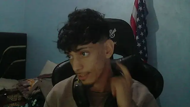 Preview of dark_desirex