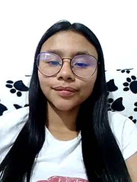 SofieLove_01 Live Webcam on Stripchat