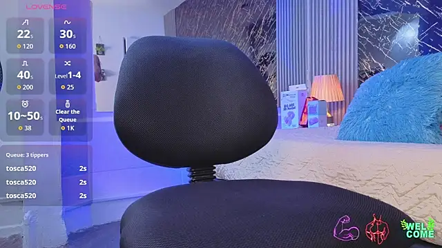 jonas_conor live sex cam