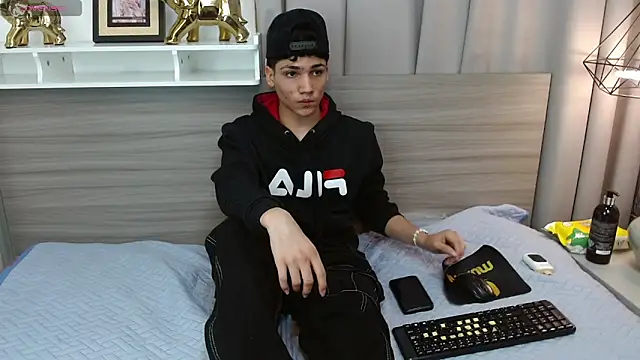 Preview of samblack_