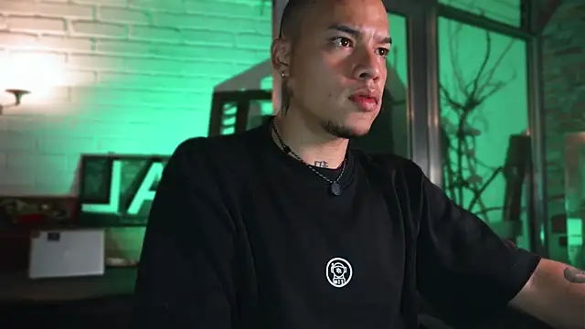 Preview of alphamasterxxx