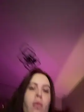 Mariiiiiway live sex cam