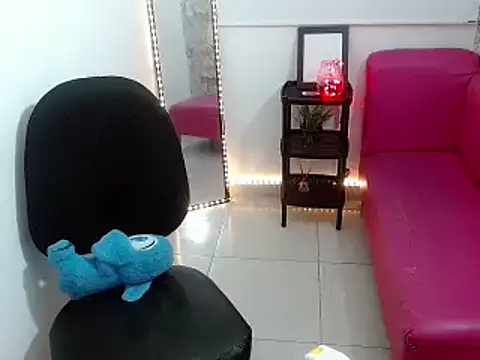 shawnycarson - Shawnycarson's free webcam - UK Sex Cams