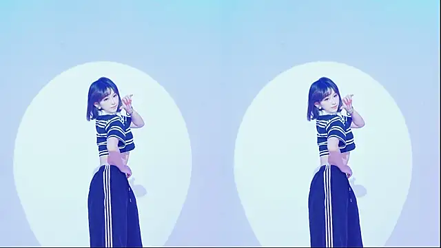 Luckygirls-339's room