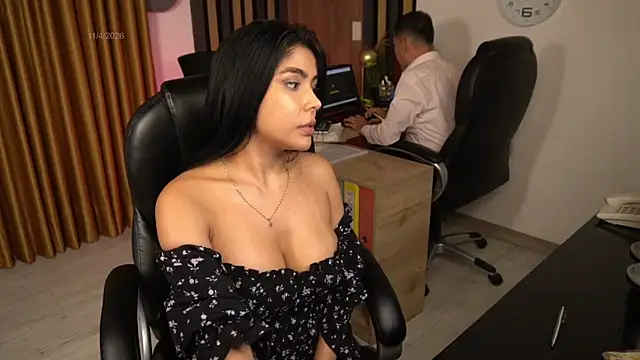 secretary_bj