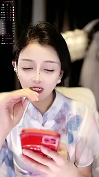 美女xiaomoli928在线直播