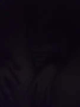 Kitty_San_xXx live sex cam