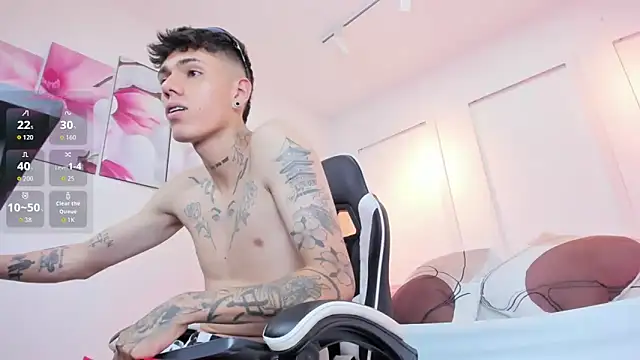 Preview of tommy_valverde