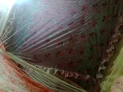 Sexy_moon45 live sex cam