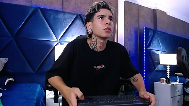 Bel_Sebu live sex cam