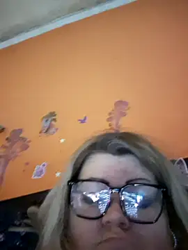 ducicsajsziii webcam