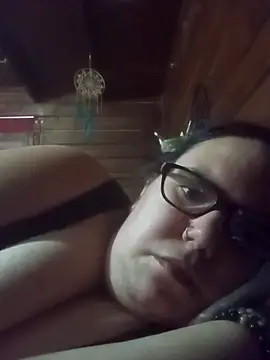 Gatitabuena90 webcam