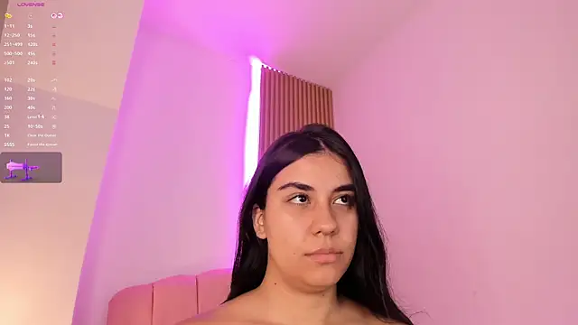 Mara_Betancurt webcam