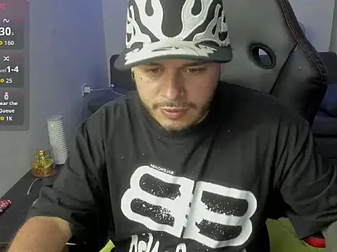 ragnar_lothbrok777 webcam