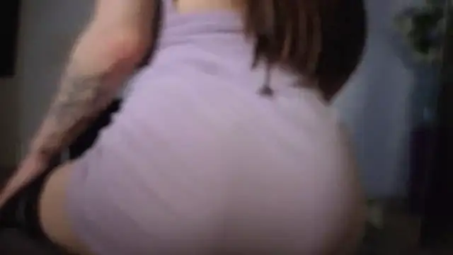 IsabellaHammer webcam