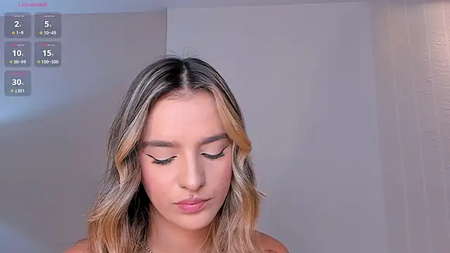 LaurentRosse1 webcam