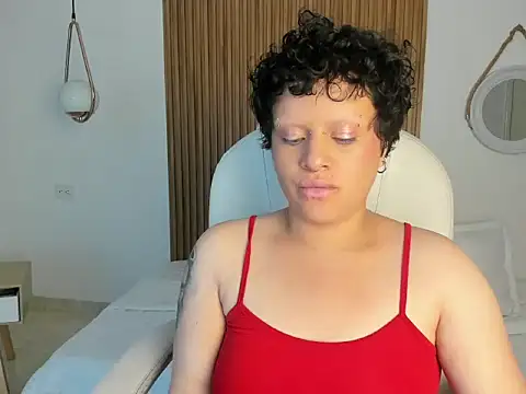 Alaska_deluxe webcam